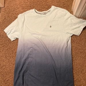Volcom T-Shirt